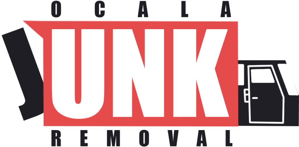 best-junk-removal-services-1-in-ocala-florida